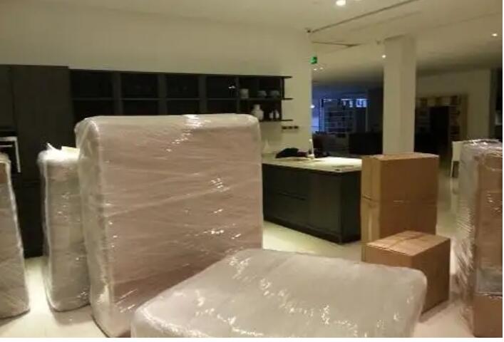 泉州到晴隆县长途搬家