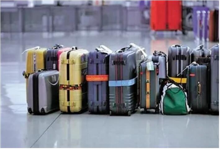 泉州到晴隆县行李托运